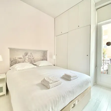 Maison Picco *