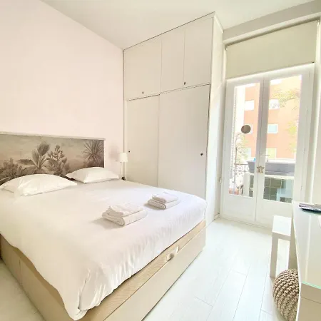 Maison Picco